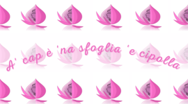 Timeline: BETA CHECCA