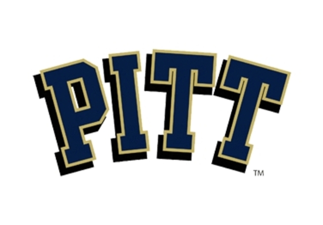 Universities make a run for the Big Time