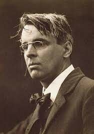 YEATS