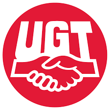 Fundación de la UGT