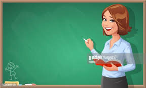 NUEVAMENTE EN MI PUEBLO