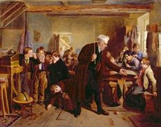 MODELOS DE EDUCACION