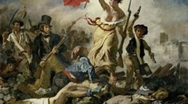 Timeline: French Revolution Timeline