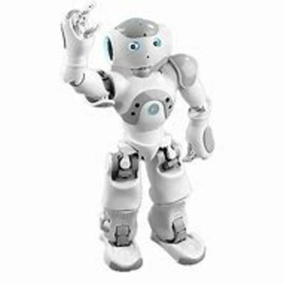 Timeline: Frise historique sur la robotique