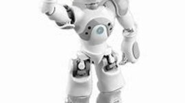 Timeline: Frise historique sur la robotique