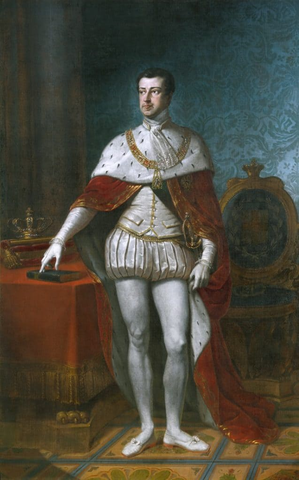 Formation of an independent Italy