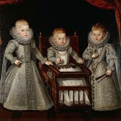 Timeline: Tras los pasos de la infancia y la adolescencia