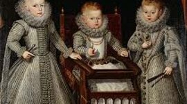 Timeline: Tras los pasos de la infancia y la adolescencia