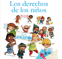 LOS DERECHOS DEL NIÑO
