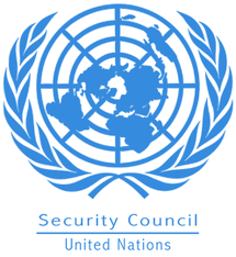 United Nations Select Security Council