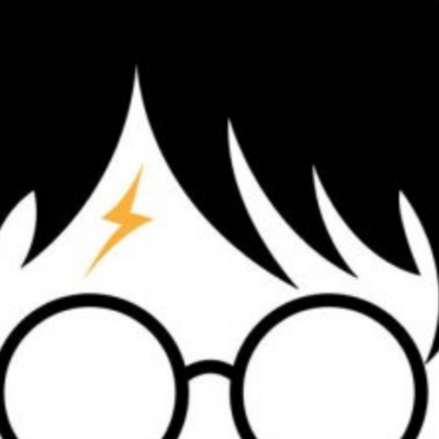 Timeline: Harry potter
