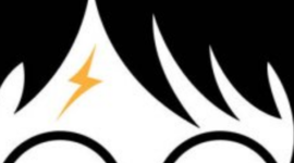 Timeline: Harry potter