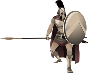 Espata