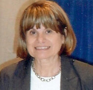 Deborah Chase