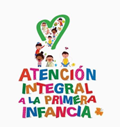 LEY 1295/2009 ATENCION INTEGRAL A LA PRIMERA INFACIA
