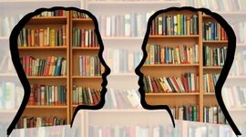 Timeline: Evolución del Servicio de Referencia