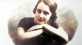 Timeline: לאה גולדברג