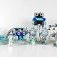 Robotique