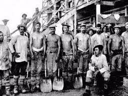 énfasis en las empresas de éxito y se  buscó alcanzar sistemas de la gestión de recursos humanos