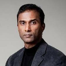 Shiva Ayyadurai- Email