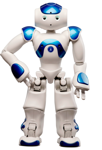 Nao