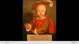 Timeline: LINEA DEL TIEMPO INFANCIA Y ADOLESCENCIA