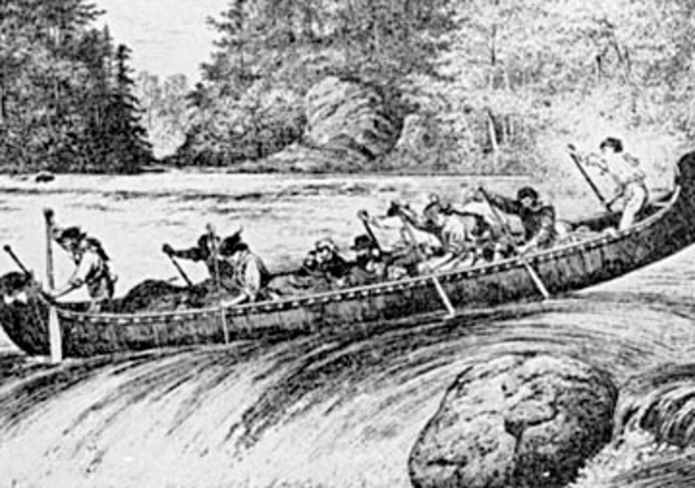 Monopoly granted to 100 Associates Company