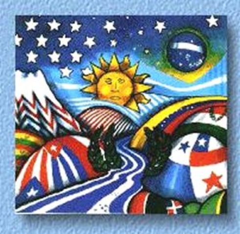 OEA estabelece Declaração Americana dos Direitos e Deveres do Homem