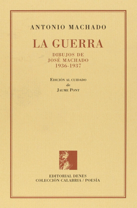 La Guerra