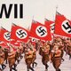 Ww2