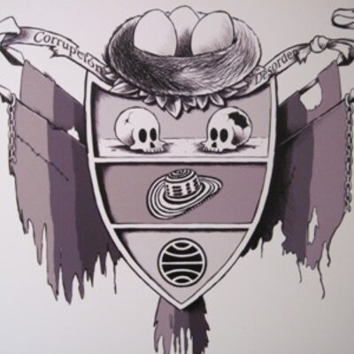 Timeline: Colombia 1930-1980 Política y Conflicto