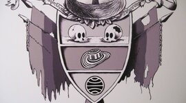 Timeline: Colombia 1930-1980 Política y Conflicto