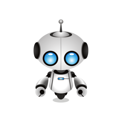 Timeline: Frise historique sur la robotique