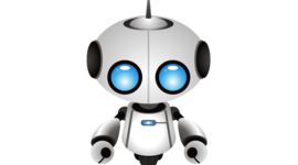 Timeline: Frise historique sur la robotique