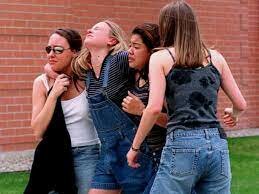 Columbine Massacre
