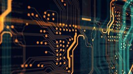 Timeline: Развитие защиты информации