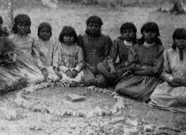 El Ministerio de Educación de Colombia