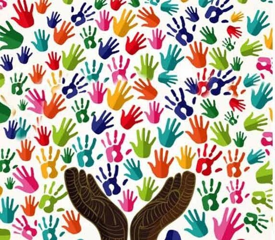 21 de mayo. Día Mundial de la Diversidad Cultural para el Diálogo y el Desarrollo