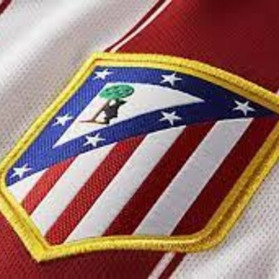 Timeline: HISTORIA MODERNA ATLETICO DE MADRID