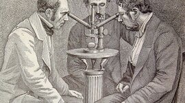 Timeline: POESÍA DE LA SEGUNDA MITAD DEL SIGLO XIX