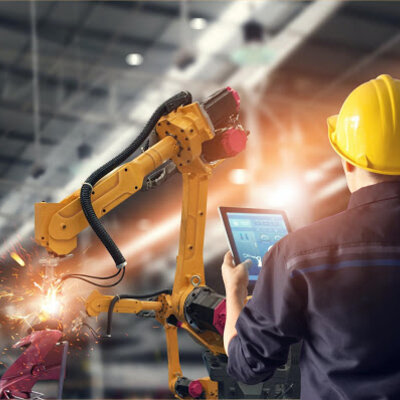 Timeline: AVANCES DE LA CIENCIA Y TECNOLOGIA DE LA INGENIERIA CIVIL EN COLOMBIA