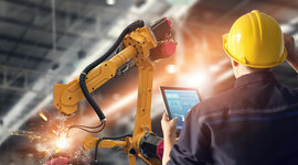 Timeline: AVANCES DE LA CIENCIA Y TECNOLOGIA DE LA INGENIERIA CIVIL EN COLOMBIA