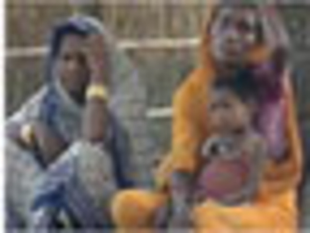 Índia Constituição criminaliza a discriminação e institui ações afirmativas