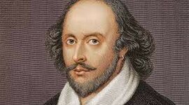 Timeline: Shakespeare