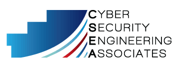 Cyber Security Enhancement Act (CSEA)