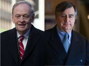 Loi sur la clarté référendaire