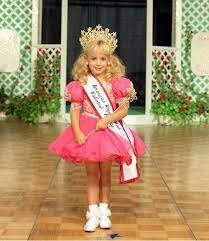 Murder of Jon Benet Ramsey