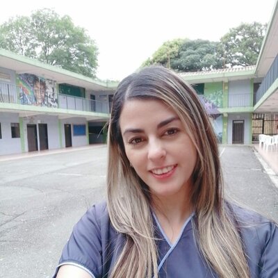 Timeline: Actividad 2 Reconociendo mis competencias