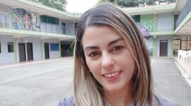 Timeline: Actividad 2 Reconociendo mis competencias