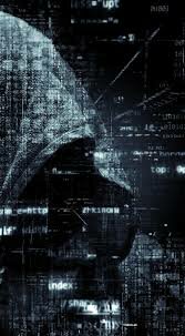 Cyber Security Enhancement Act (CSEA II)